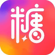 糖心Vlog官网